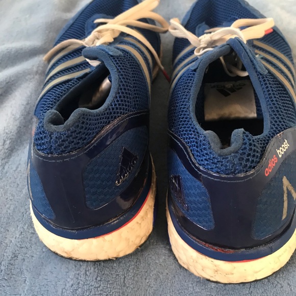 Adidas - Picture 2 of 5